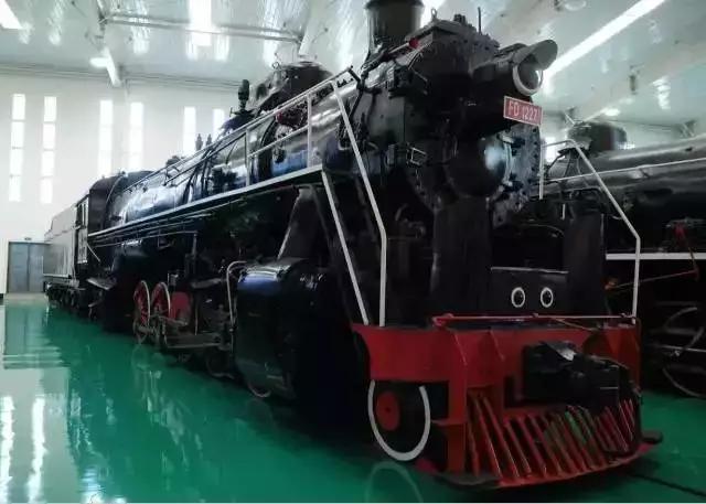 鹰厦铁路2023年调图,鹰厦铁路沿线地图