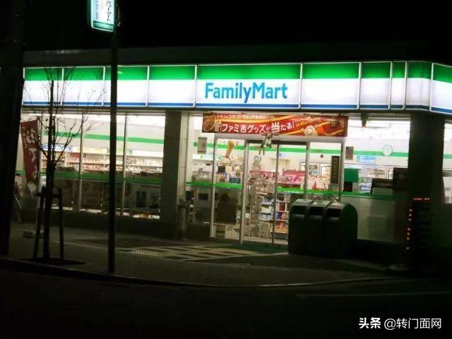 便利店如何突破瓶颈期,便利店发展新思路