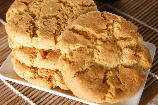 南塘老街的美食有哪些,南塘老街美食排行榜春节