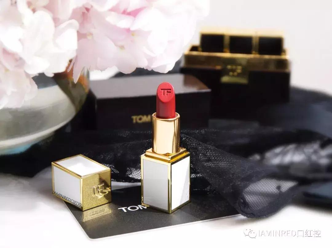 tomford断货王,top10的奢侈品包包