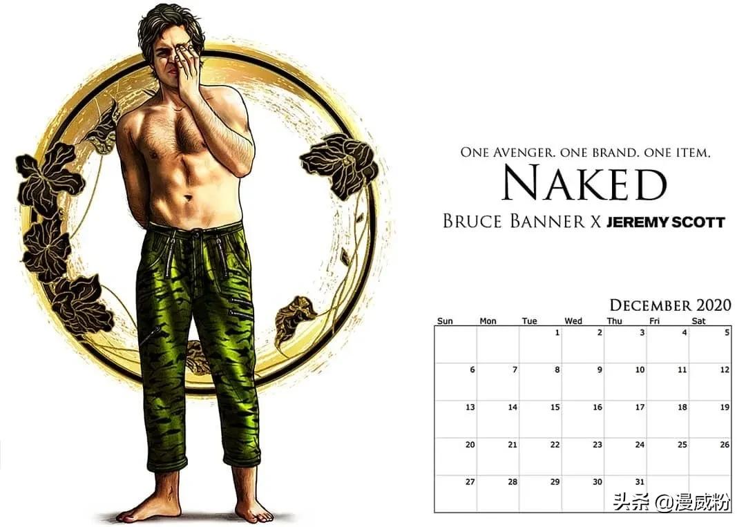 婕▉鍐叺韬潗,婕▉瑙嗛鍐叺