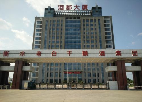 衡水教育产业强市,衡水教育将来的发展