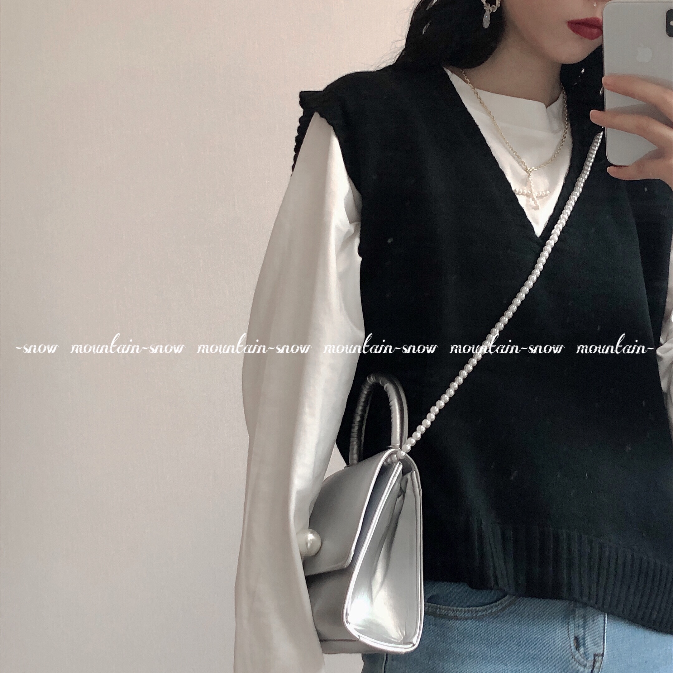 适合夏天的包包小众高级,适合夏天用的小众包包