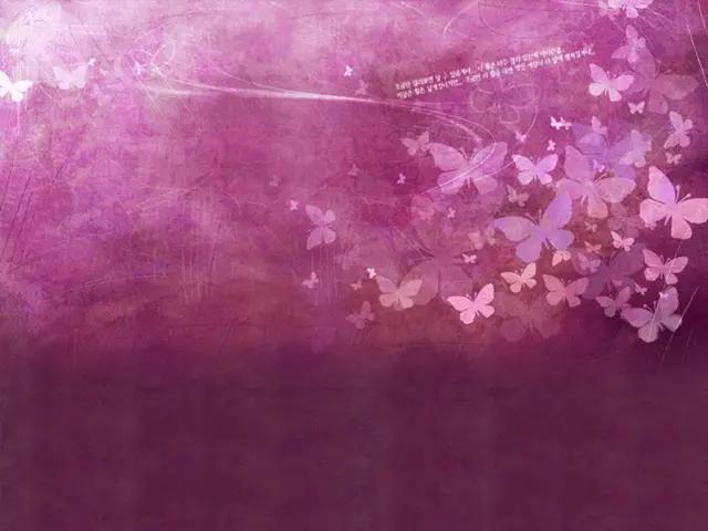 做ppt有什么好的背景图片,ppt背景图片无水印高清