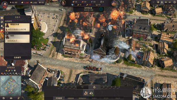 单机主机知多少：纪元1800值不值得买？