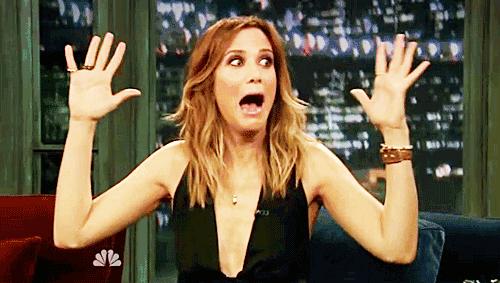 500元以内最好的小众包,千元小众品牌包包