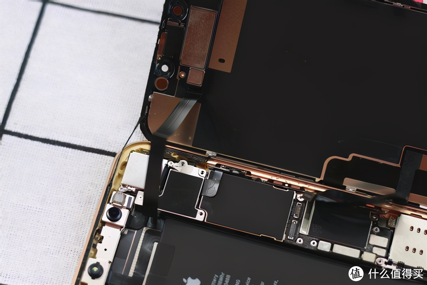 iphonexr换屏幕总成价格是多少,iPhonexr屏幕总成更换