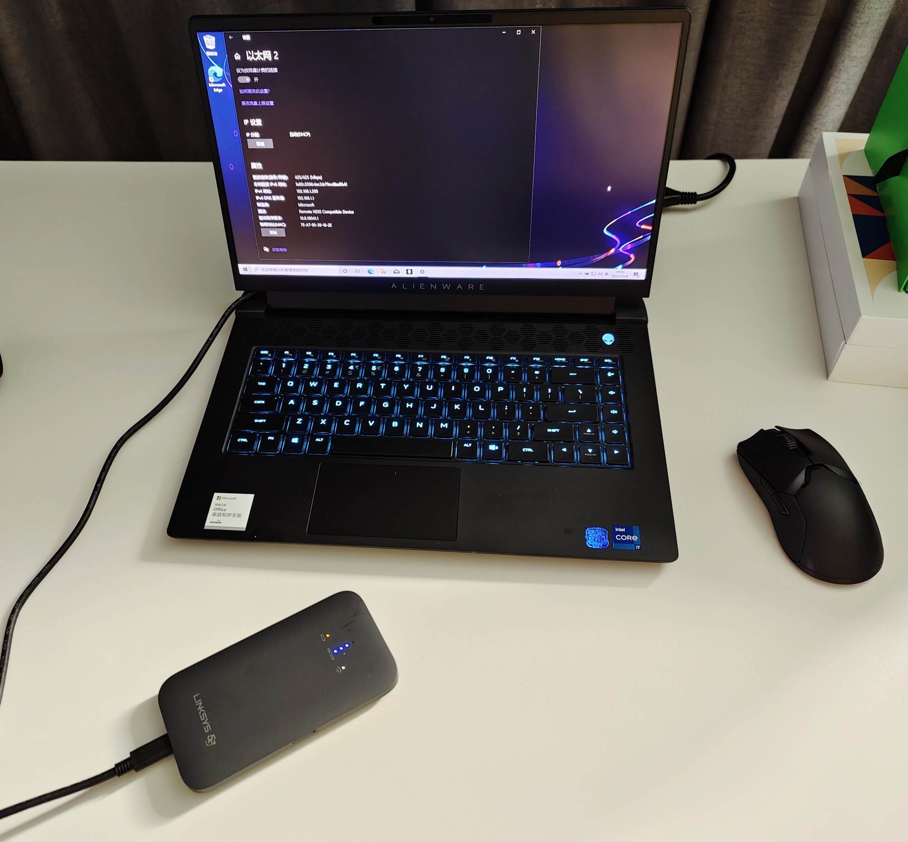 linksyswifi6路由器,linksys5g随身路由器如何关闭