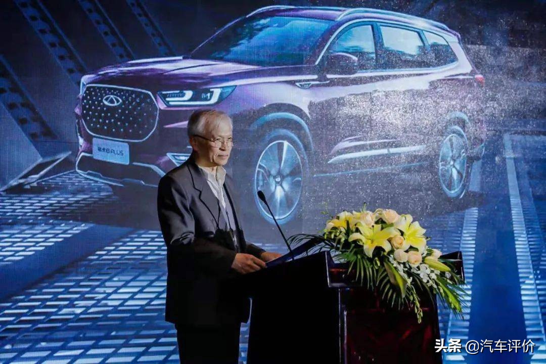 勇攀科技创新高峰,勇攀世界科技高峰中国在行动