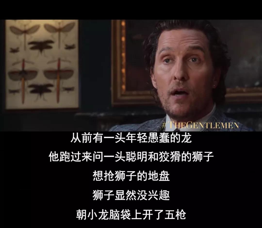 2023年1月电影观影指南,2022年春节电影频道观影指南