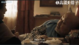 一夜之间涨粉最多的明星,一夜之间圈粉无数