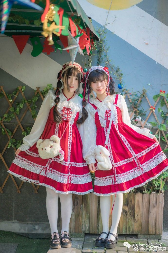 babydoll款式大全,babydoll萌款