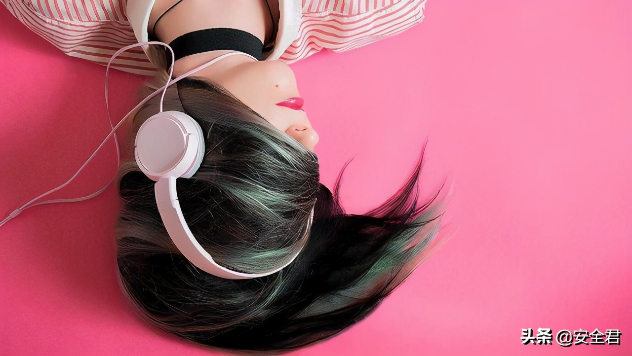 解决“网抑云”无法收听珍藏的歌曲的问题，你缺的只是一个教程