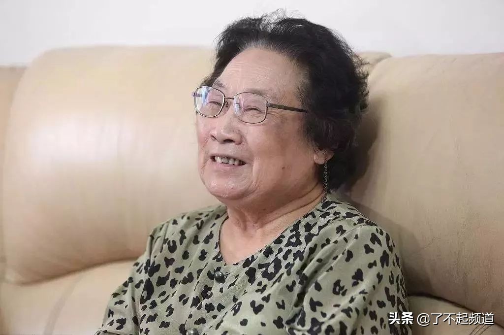 中国科学家获诺贝尔奖,三无科学家获诺贝尔奖视频