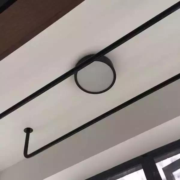 衣服没地方晾怎么办,衣服没地方晾怎么办呢