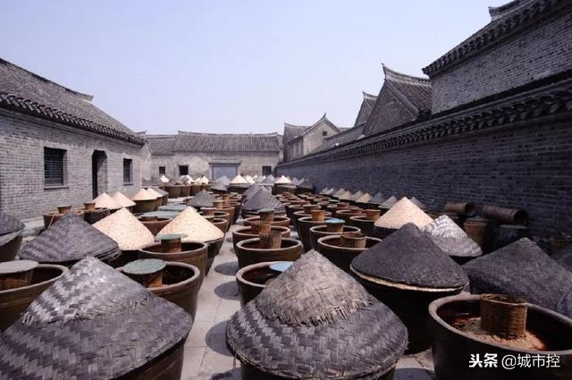 7个惊艳小众旅行地建议收藏哦,江苏省小众旅游地点