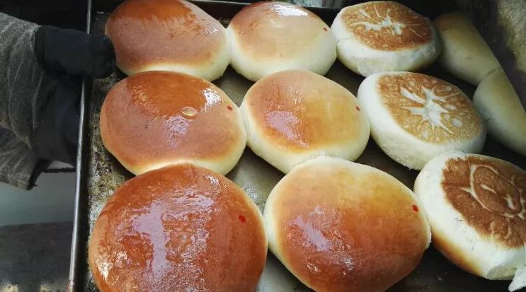 威海旅游省钱攻略,威海攻略低消费