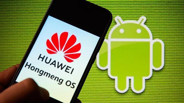 华为新机将使用5g芯片吗,华为新5g手机芯片哪里来的