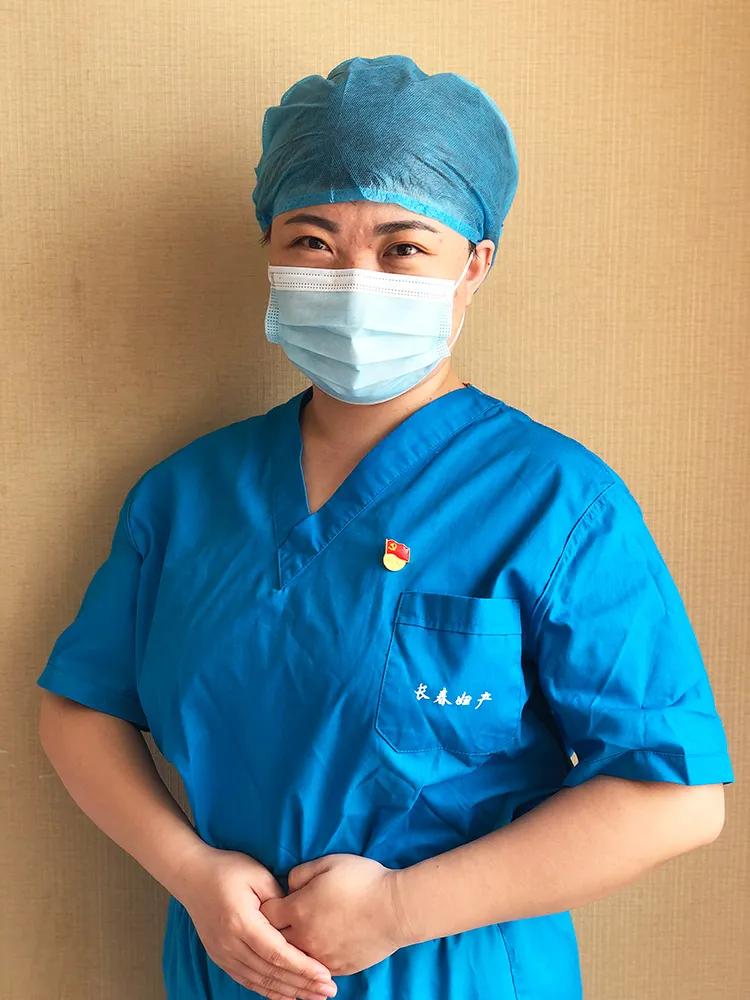 致敬2020每一个逆行的背影,回顾2019年消防员最美逆行背影