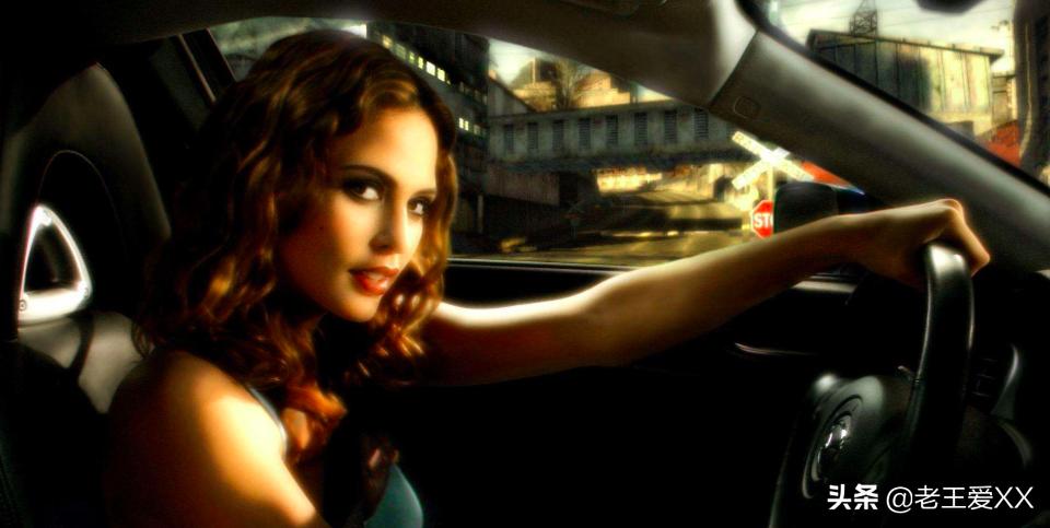 十分耐玩的单机游戏排行榜,经典单机游戏回顾游戏排行榜