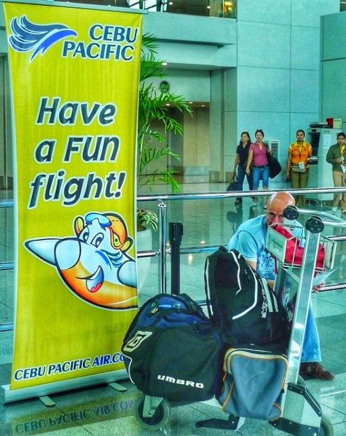 couldn'tconnecttohost