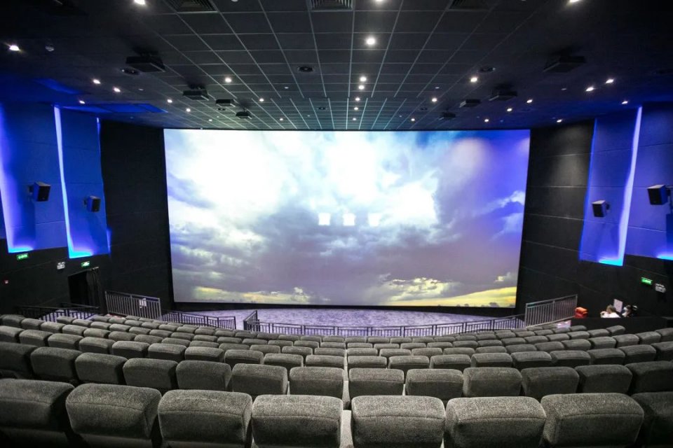 王者荣耀一折到四折活动,王者荣耀最近活动5折