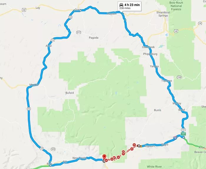 参加前男友婚礼化妆,参加前男友婚礼变装的视频