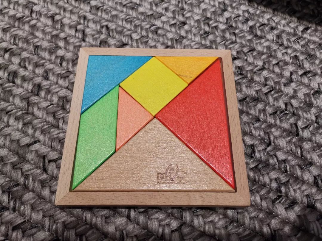 儿童玩具也能这么炫酷,超有意思的儿童玩具