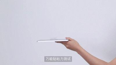 耳机线的收纳方法快来看一下,耳机线怎么收纳长期不用