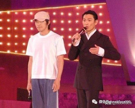 吴孟达为啥和周星驰分开,吴孟达与周星驰分开的原因