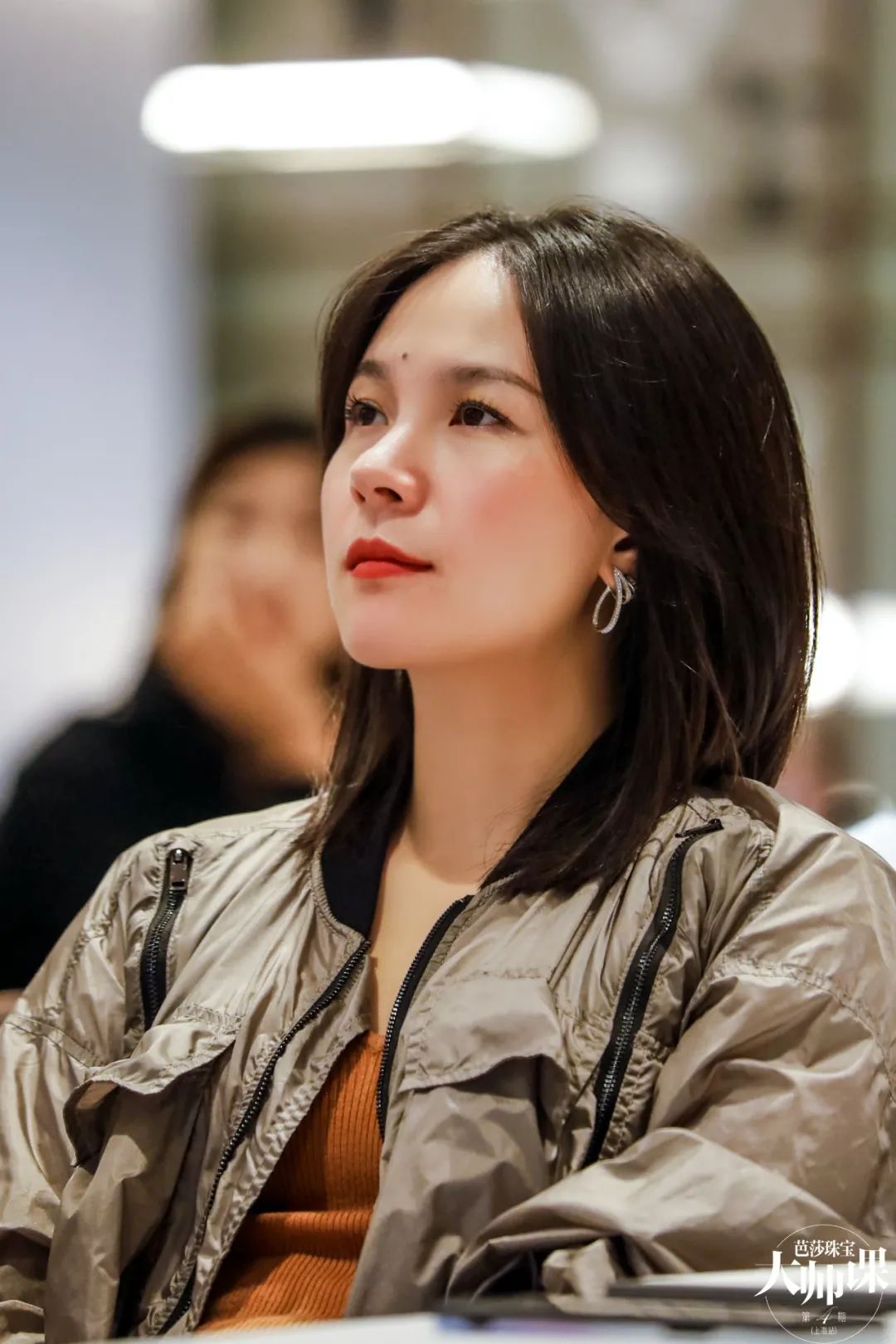 绗竴鏈熷ぇ甯堣,绗簩鏈熷ぇ甯堣瑙嗛