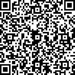 赶紧的！门头沟这里周末倍儿热闹！劲歌热舞、玩游戏拿奖品