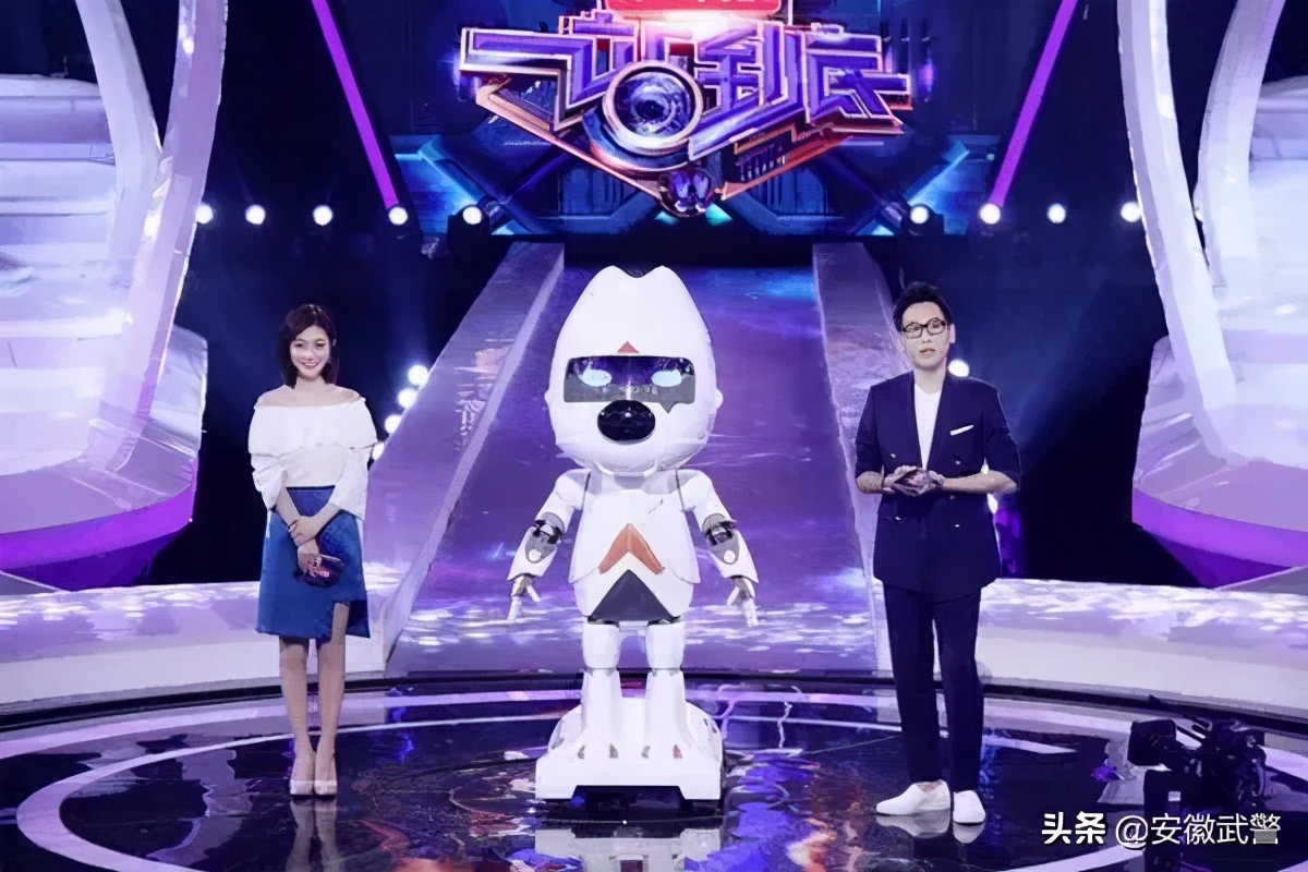 军装头脑风暴,头脑风暴原创完整