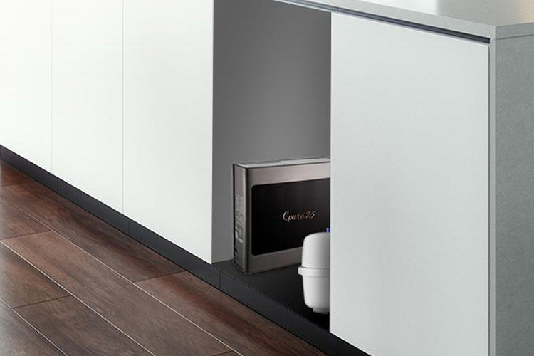 净水器怎样安装安全,净水器的安装方法和注意事项