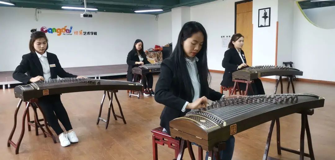 招商加盟致富项目免费加盟,招商加盟创业好项目