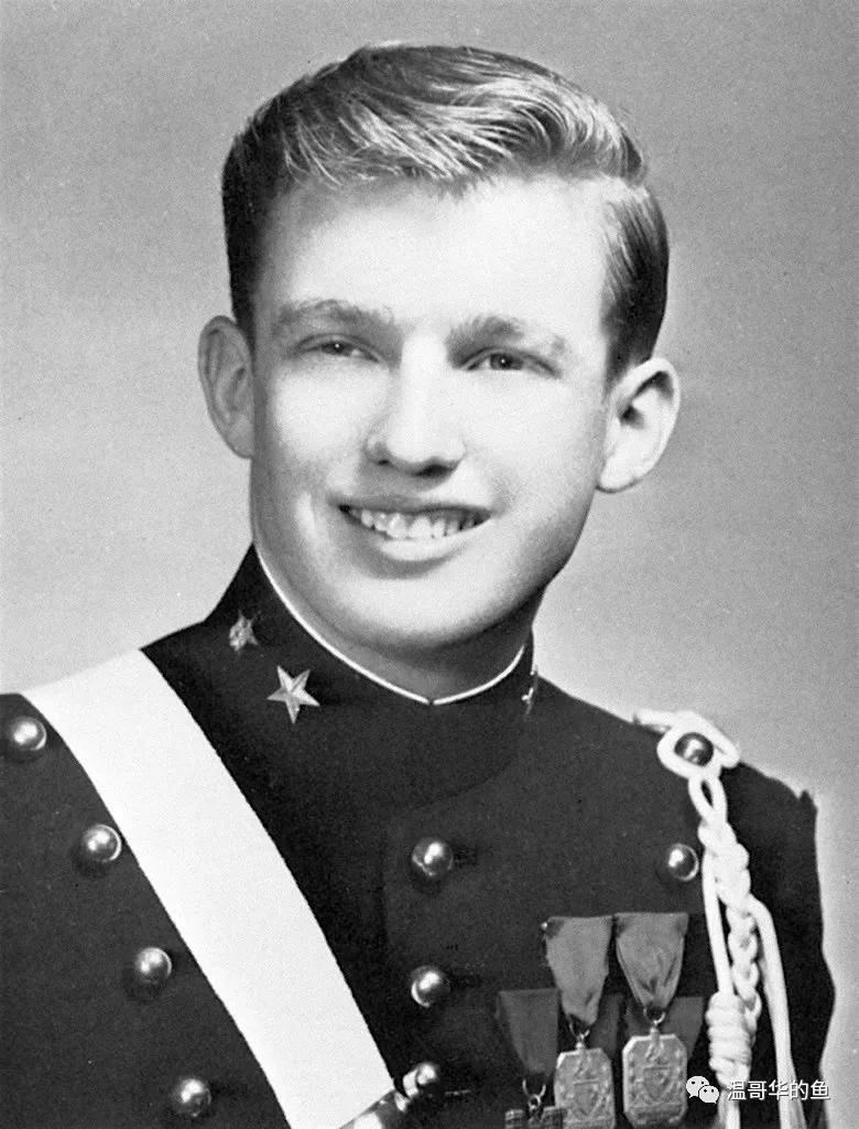 美国总统从军经历,美国总统军队服役