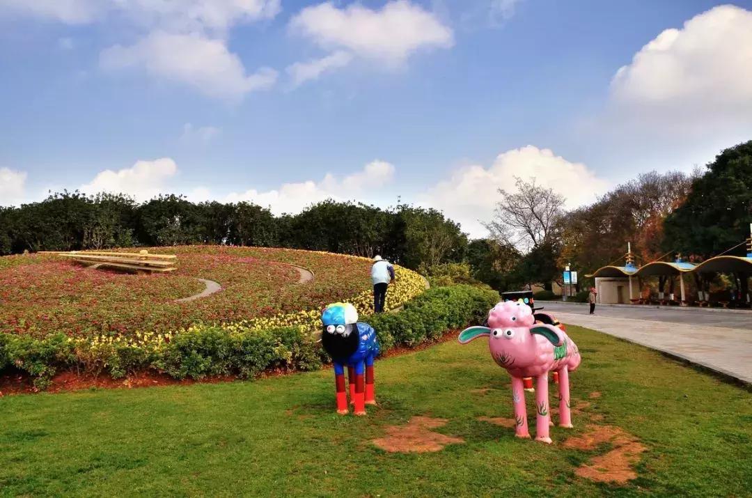 未来昆明发展潜力最大城市,昆明和青岛哪个城市发展潜力大