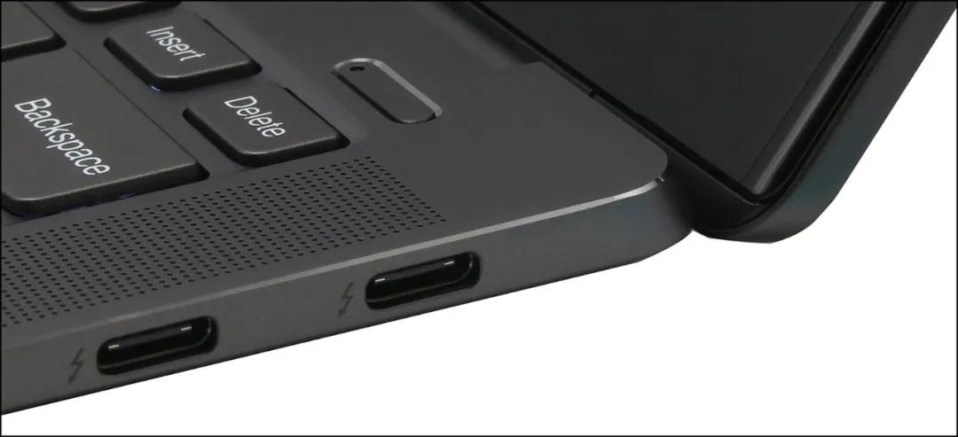 说到极致、好用的高端本，通过雅典娜计划认证的YOGAS940给您“示范一波”