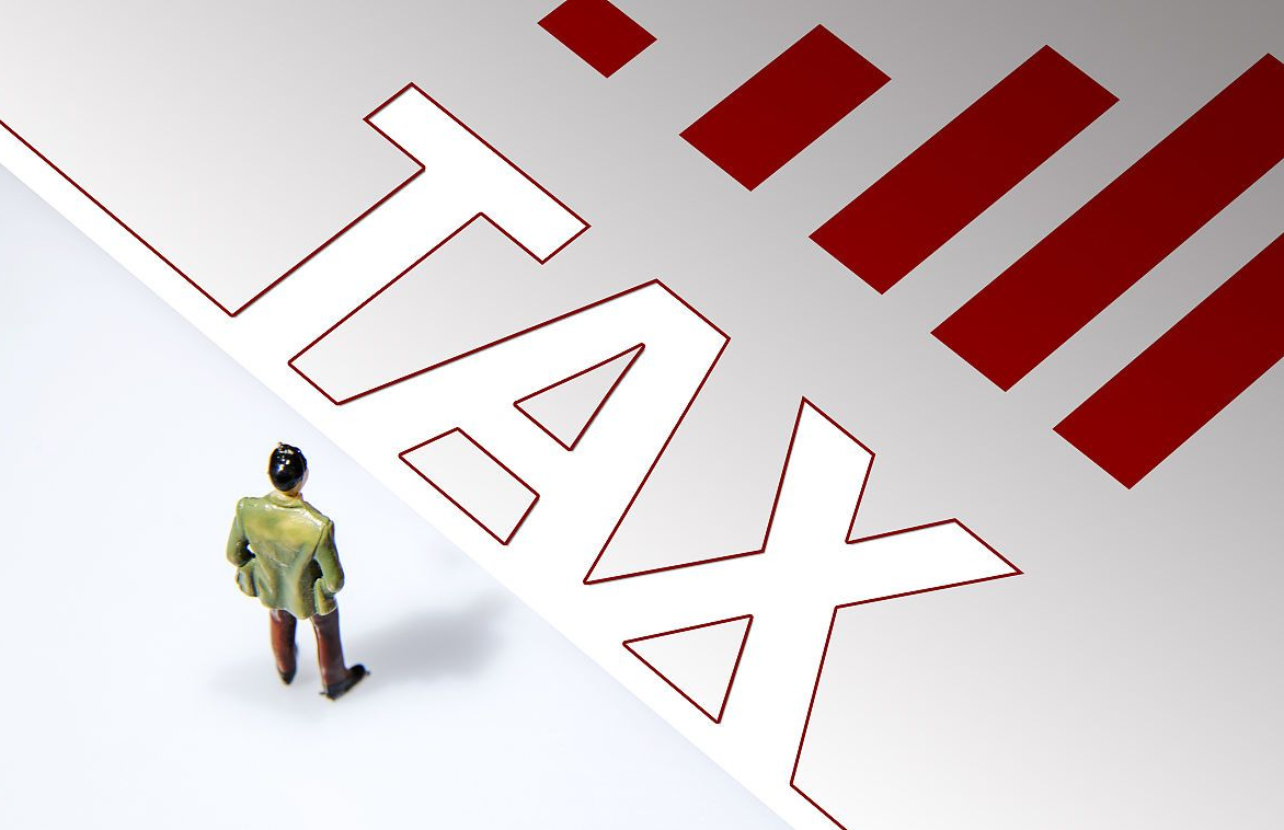 农民工为什么不用缴纳个人所得税,什么情况下无需缴纳个人所得税