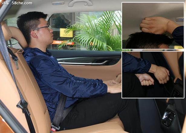 鍗庢櫒涓崕v7璇曢┚閮村窞,鍗庢櫒涓崕v7浠嬬粛