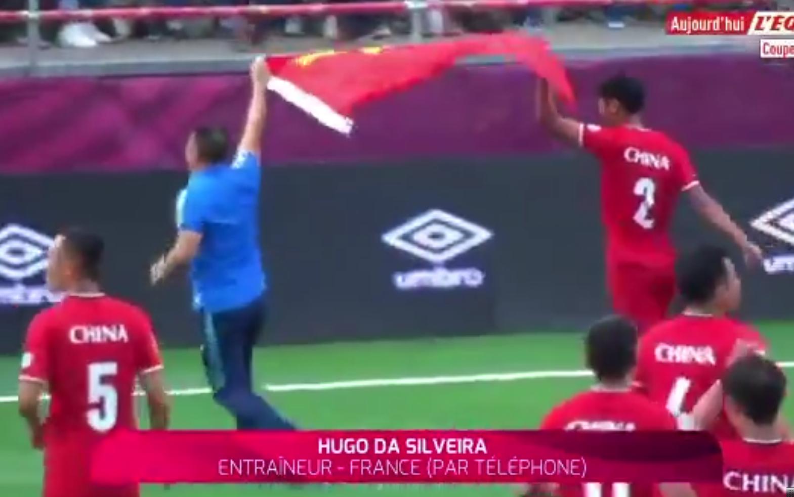 足球比赛中对裁判不满可以罢赛吗,六人被中国足协终身禁赛怎么办