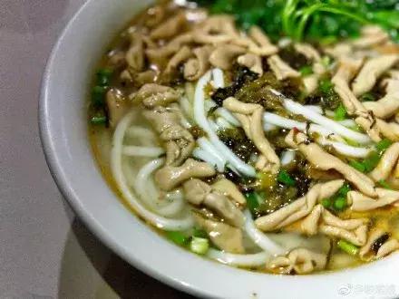 最新！福建这个290亿高铁项目将建成！沿途县市要腾飞！