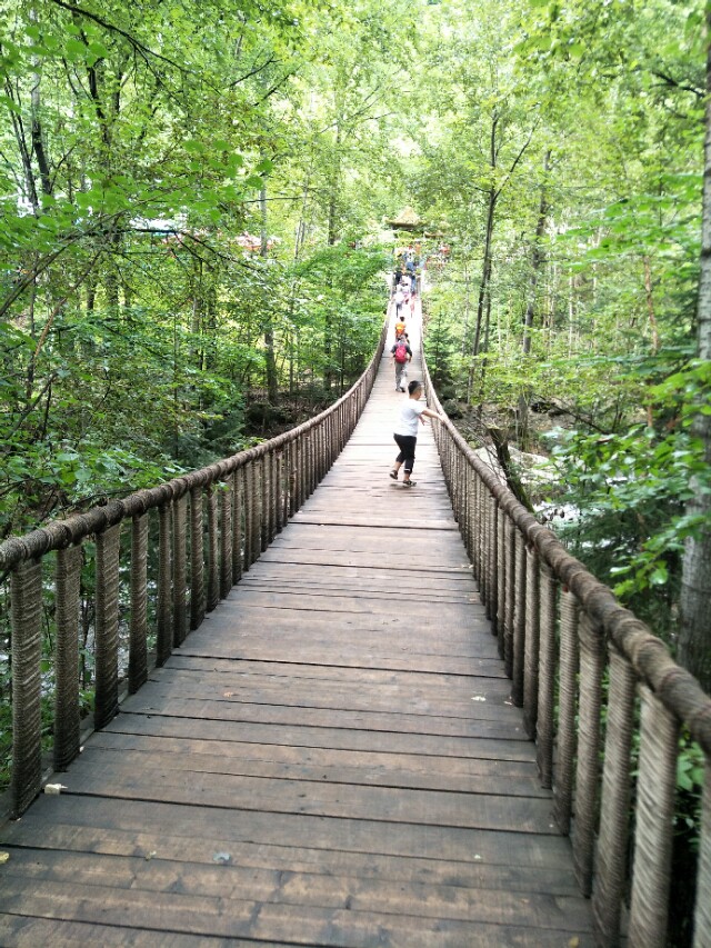 孩子夹伤后的防护措施和抢救办法。