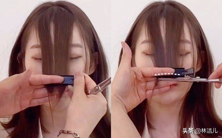 关晓彤lisa惊艳美图,lisa和关晓彤谁更好看