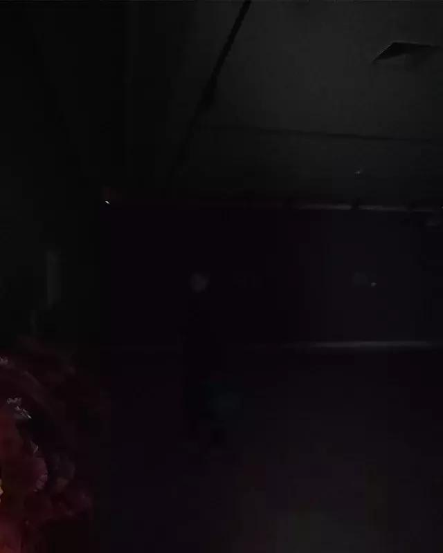 DuoheReshuiI多喝热水