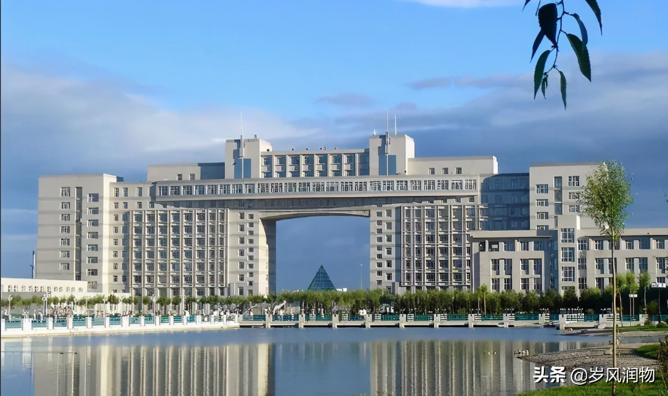 黑龙江大庆对标世界哪个城市,黑龙江大庆新发展