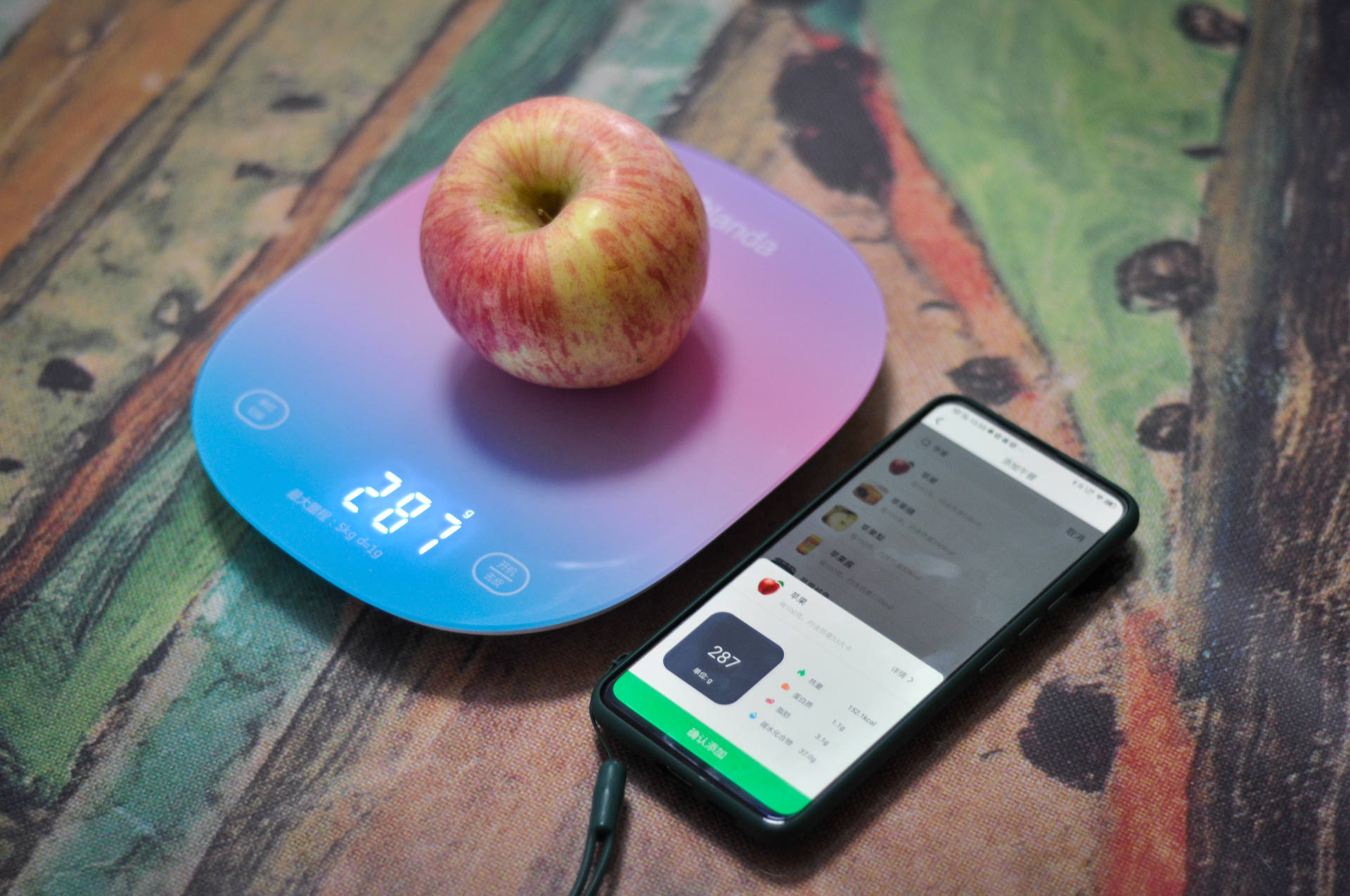 拒绝智障拥抱智能，四千字聊聊入手后好评的小厨电们