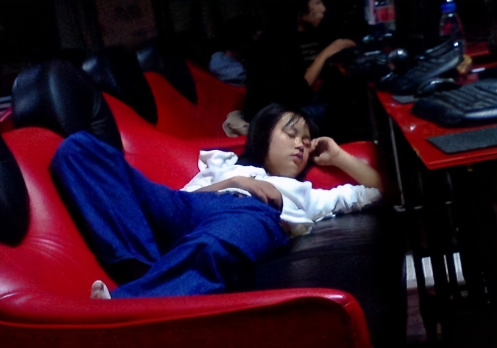 领导对付员工的4招,领导要针对你常用的七个手段