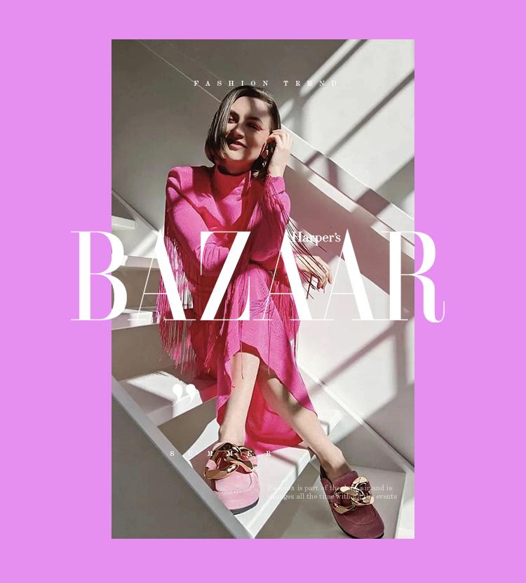 今年最新款秋冬鞋,秋冬鞋流行款