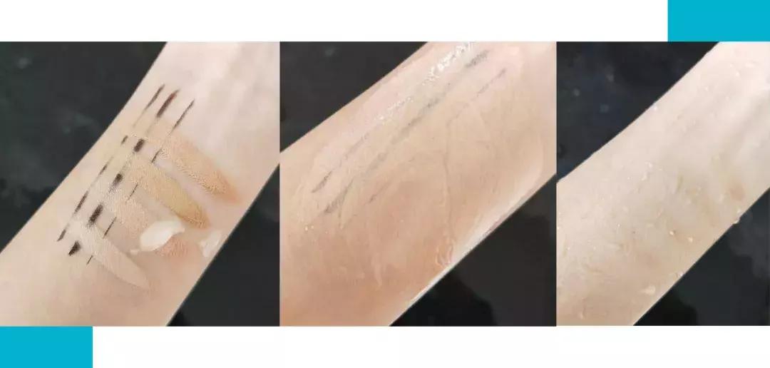 拯救烂脸护肤品,拯救烂脸完整版